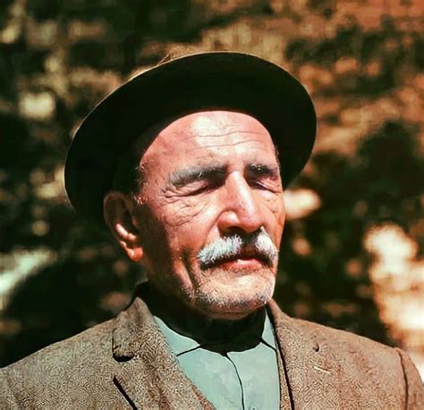 Aşık Veysel ( ). ppt indir .